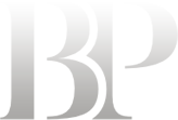 Biznis Planet